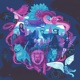 Wild Horses In The Morning Sky feat Laneous Rita Satch Single
