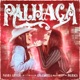 Palhaça Ao Vivo Single