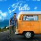 Hello Single