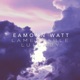Lamentable Lullaby Single