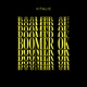 Boomer OK Radio Edit Single