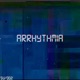 Arrhythmia Single