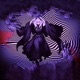 Slowly Dying Versions Single