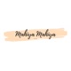 Mahiya Mahiya Single