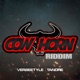 Cow Horn Riddim Single