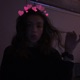 let s fall in love pt 2 feat ILYBROLLY IMLONELYASTA Single