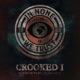 In None We Trust The Prelude