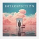 Introspection Reflective Soundscapes