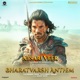 Bharatvarsh Anthem From Kesari Veer Single