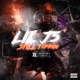 Still Tippin Remix With Li 9 Single