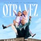 Otra Vez Single