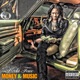 Money Music
