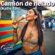 Camión De Helado Radio Edit Single