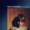 You re Losing Me From The Vault - Taylor Swift mp3