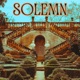 Solemn Single
