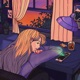 Unanswered call Single