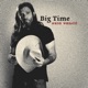 Big Time Single