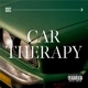 Car Therapy EP