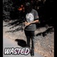 Wasted Single