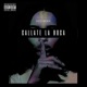 Cállate la Boca feat El Extranjero Jayman S D S Yeriot Yosolo Single