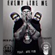 Enemy Like Me feat Ace Flo Single