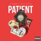 Patient feat Dr Bushman Single