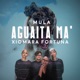 Aguaita Ma Single