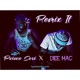 Remix IT feat Dee Mac Single