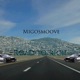 Road to Richest Single