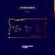 Future Sound EP Vol 21 Single