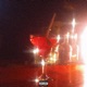 2martinis Single