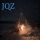 JQZ Instrumental Recordings