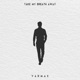 Take My Breath Away Single