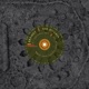 The Ritual EP