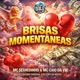 Brisas Momentâneas Single