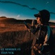 Lv Sessions 5 Tian Vck Single