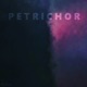 Petrichor Single