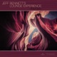 Intensity EP