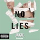 No Lies Single