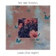 Lunéo One Night Single