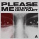Please Me Single