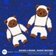 Rocket Brothers Extended Mix Single