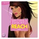 Reach Part 2 EP