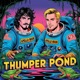 Thumper Pond Single