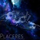 Placeres feat Jay Law Lush Le Sad Single
