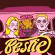 Bestie Single