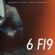 6 Fi9 feat Mons Stormy عبدالغفور Single