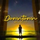 Downtown Single