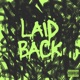 Laid Back feat Jerome Mabenge Single