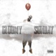 Gloomy Sunday Re Issue EP